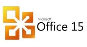 download microsoft office for mac 2015